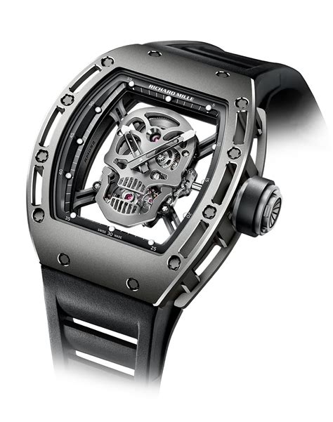 richard mille all models|All historic and iconic timepieces ⋅ RICHARD MILLE.